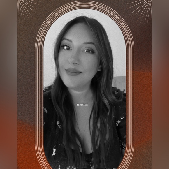 isabellat7